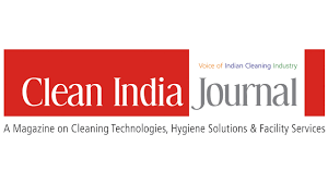 clean-india-large