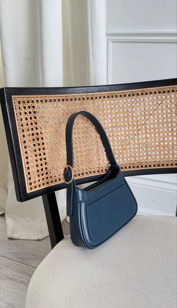 Leather Trends that Will Turn Heads in 2024: From Bold Colors to Sustainable Statements