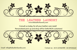 Shoe Repair & Cleaning