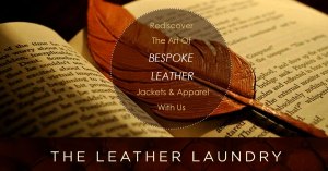 The Leather Laundry | Shoes & Bags Cleaning & Repair Services