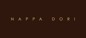 TLL’s association with Nappa Dori