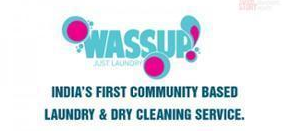 9 Laundry Startups in India That are Zooming In