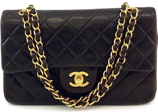 Handbag Care Tips – The Leather Laundry