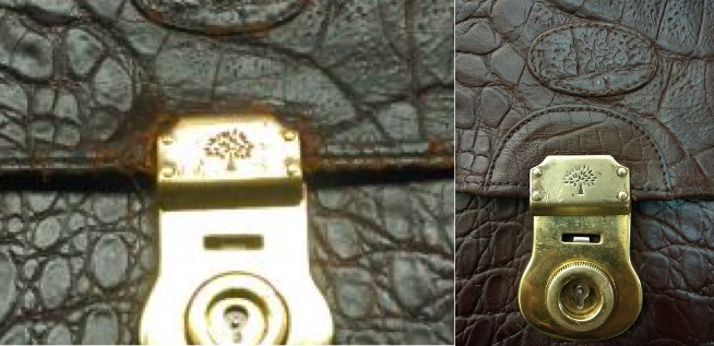 Leather Bag Cleaning, Repair & Restoration | The Leather Laundry