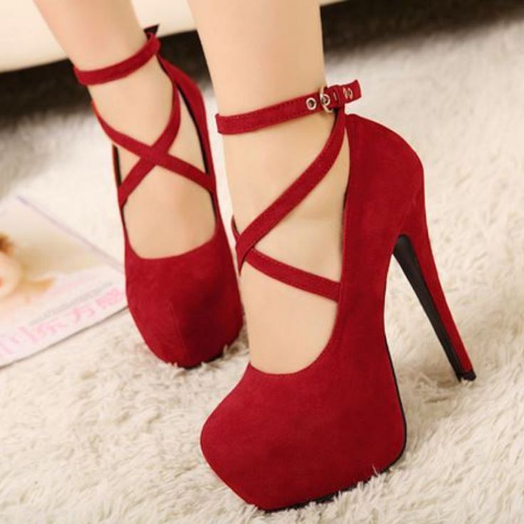 Shoe Repair, Heel Repair, Sole Repair, Shoe Stretching – Secrets!