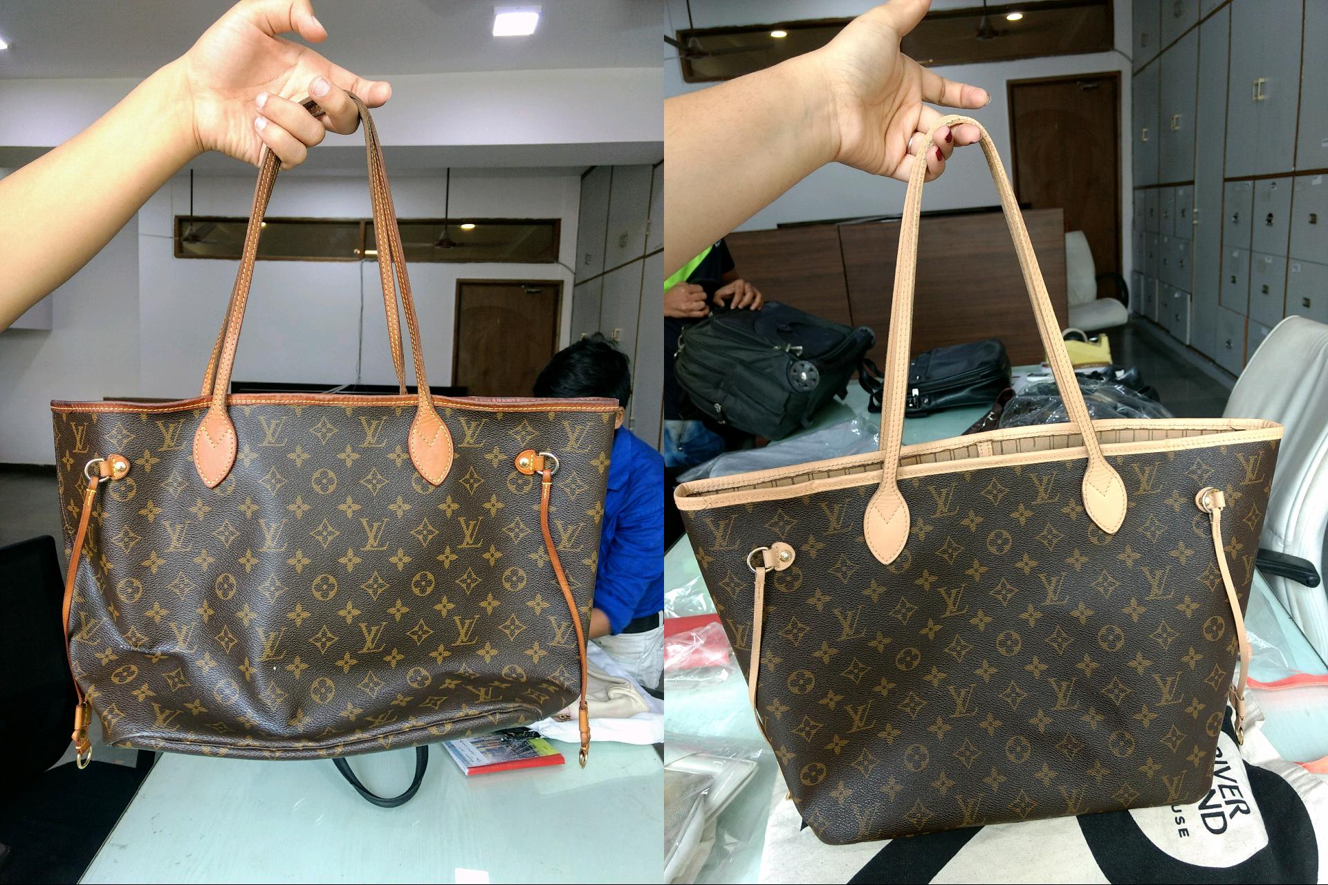 top designer bags to invest in 