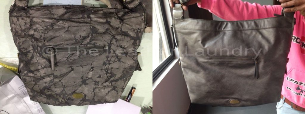 Is Faux Leather More Eco-Friendly than Real Leather?