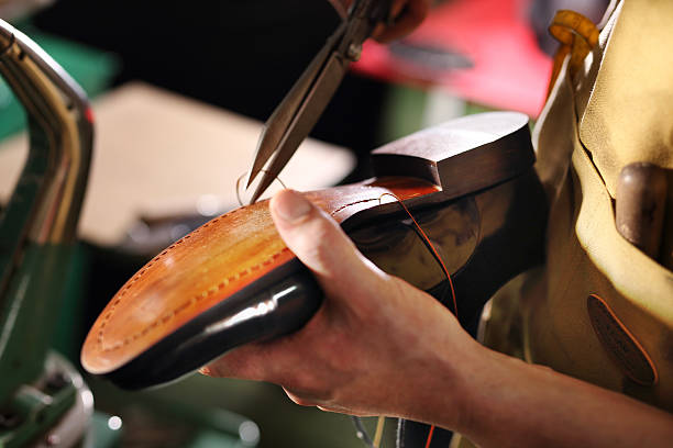 Top 10 Shoe Cobblers Near You
