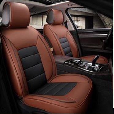 Your car is your biggest investment