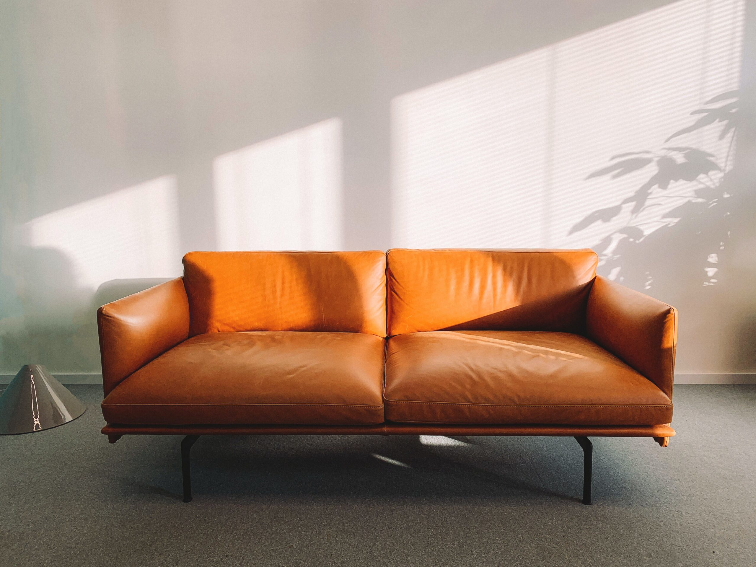 How to Make your Sofa Look Brand New?