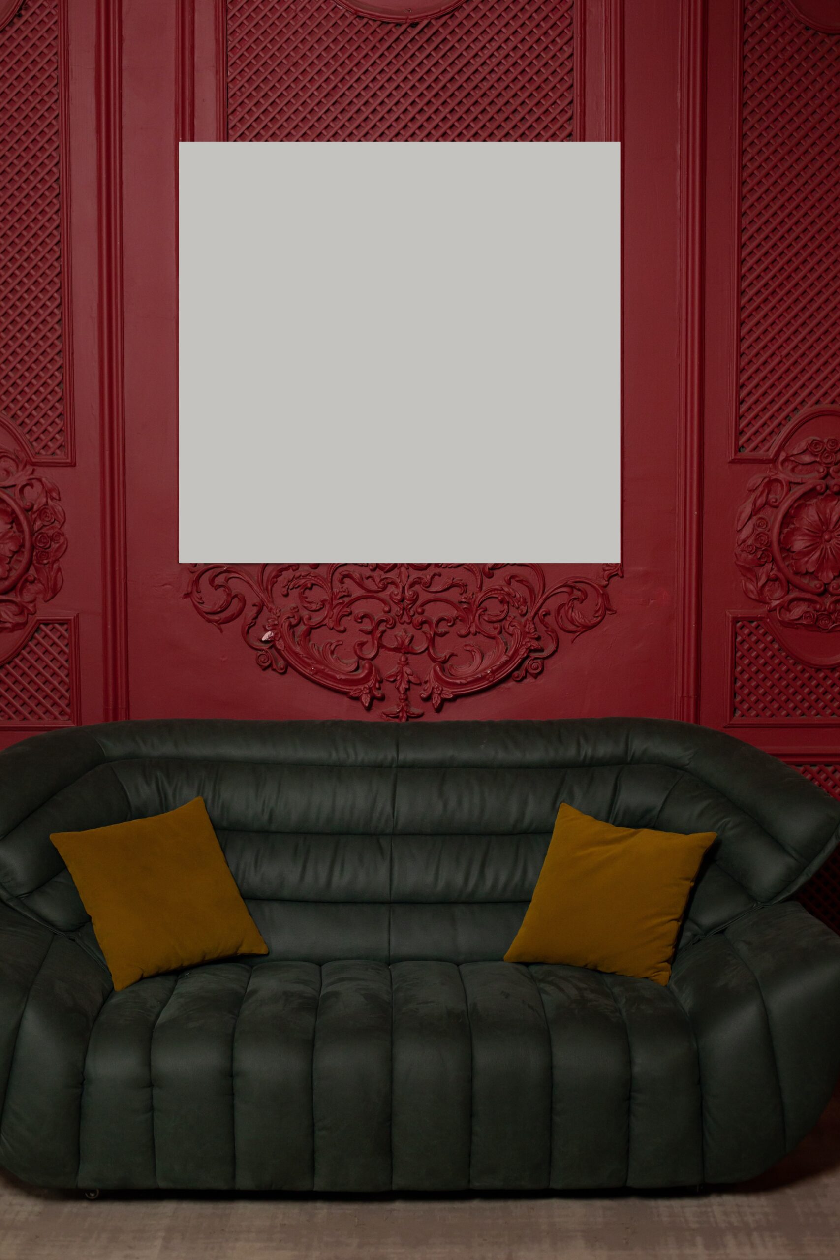 Leather Sofa Repair: Restore Elegance & Save Money