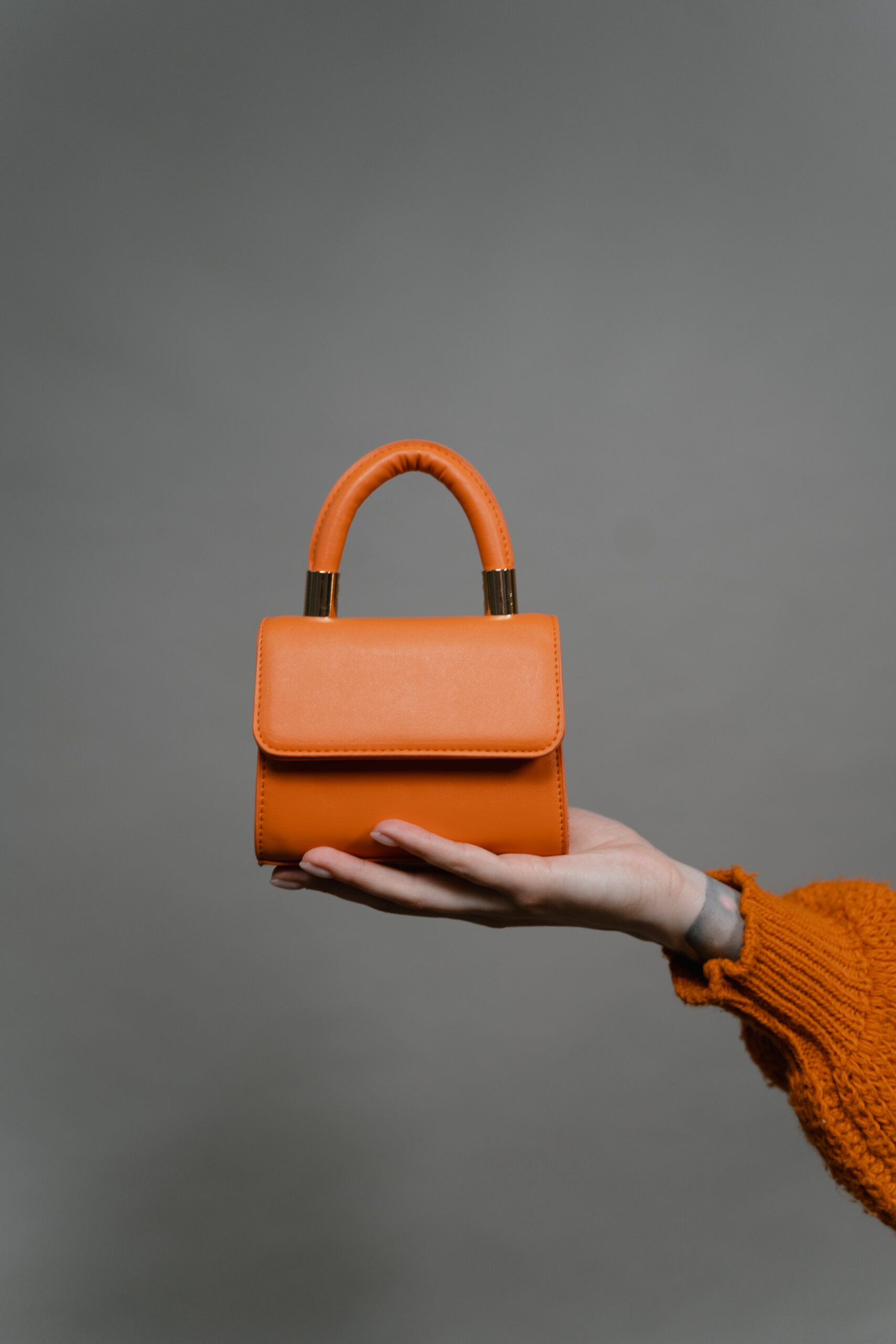 Leather Bag Cleaning: How Often & DIY vs. Professional