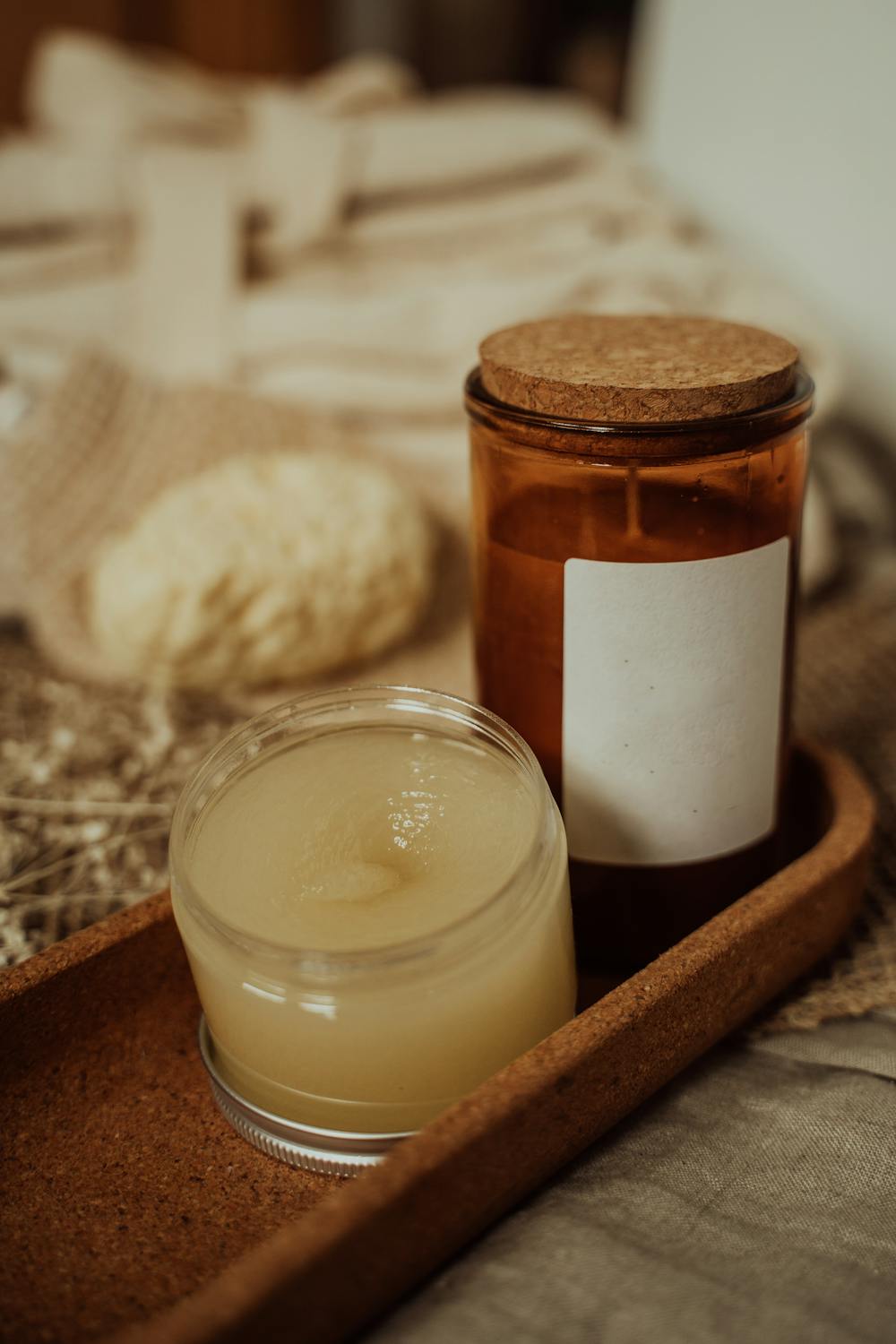 DIY Leather Balm: The Ultimate Guide for Luxurious Leather Care