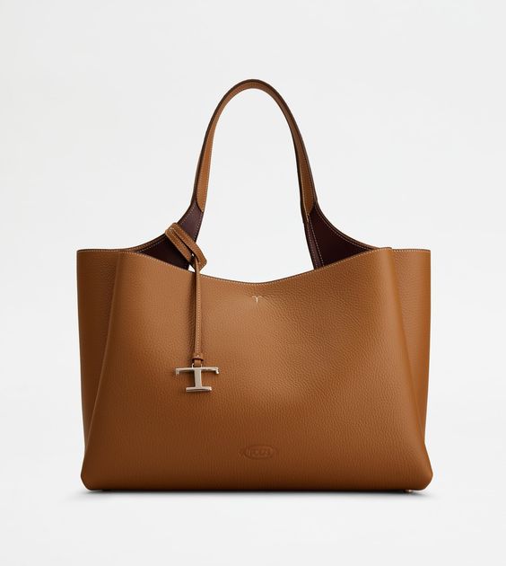 Extend the Life of Your Luxury Handbag: Expert Care Tips