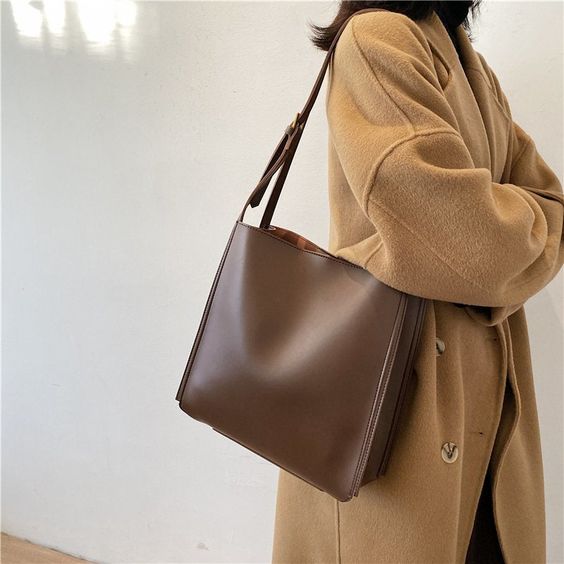 Exploring the Future of Leather: Bio-Leather and Innovative Solutions