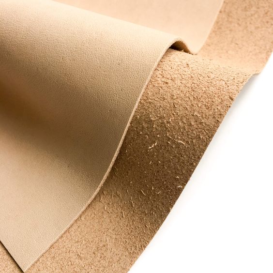 Sustainable Leather: A Modern Look at Ancient Techniques