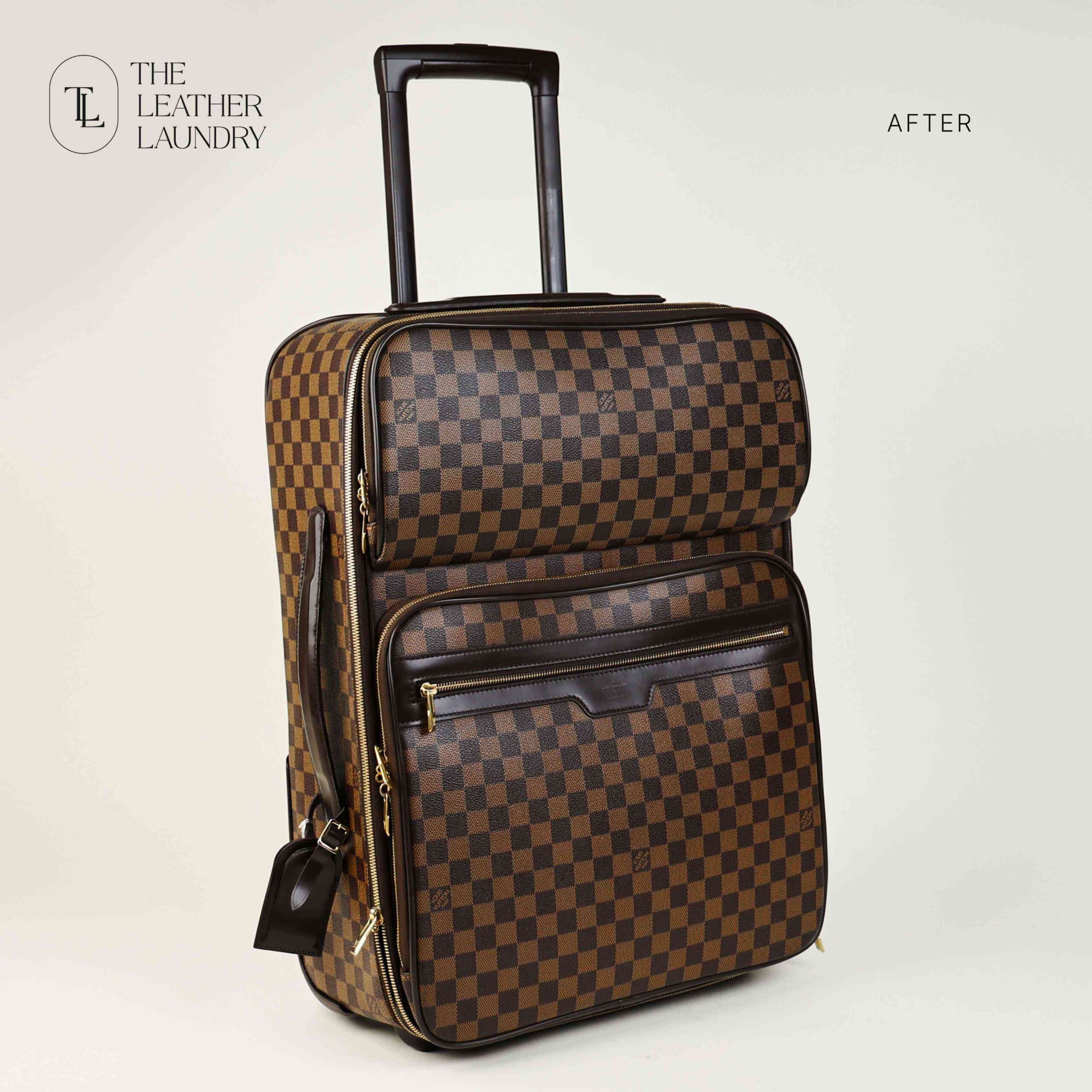 Caring for Designer Bags: A Love Letter to Timeless Style