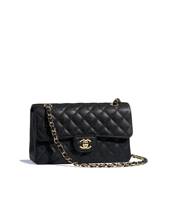 Timeless Treasures and Rising Stars: The Best Designer Bags for Investment