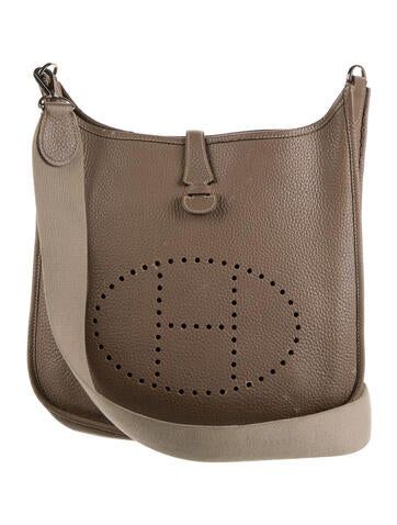 Spotting Fake Handbags: Tech and Trustworthy Tips for Authenticity