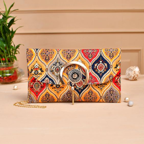 Emerging Markets for Leather: Discover the Future Beyond Traditional Sources