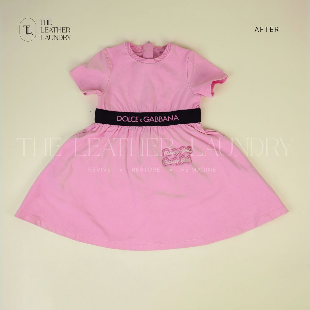 Patchwork Customization