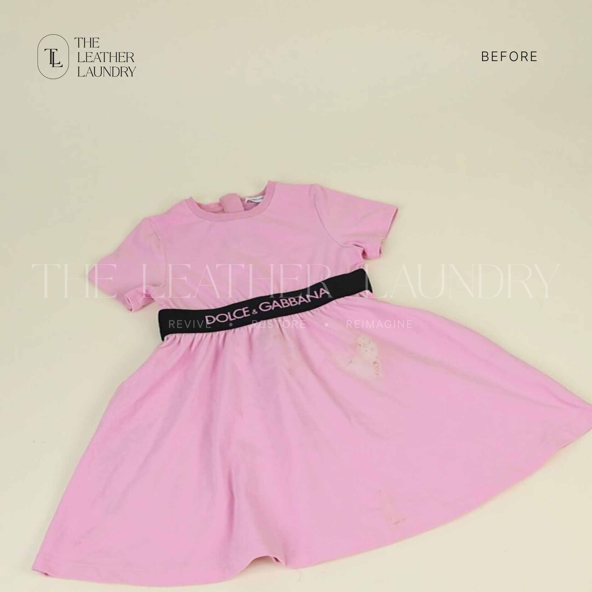 Patchwork Customization