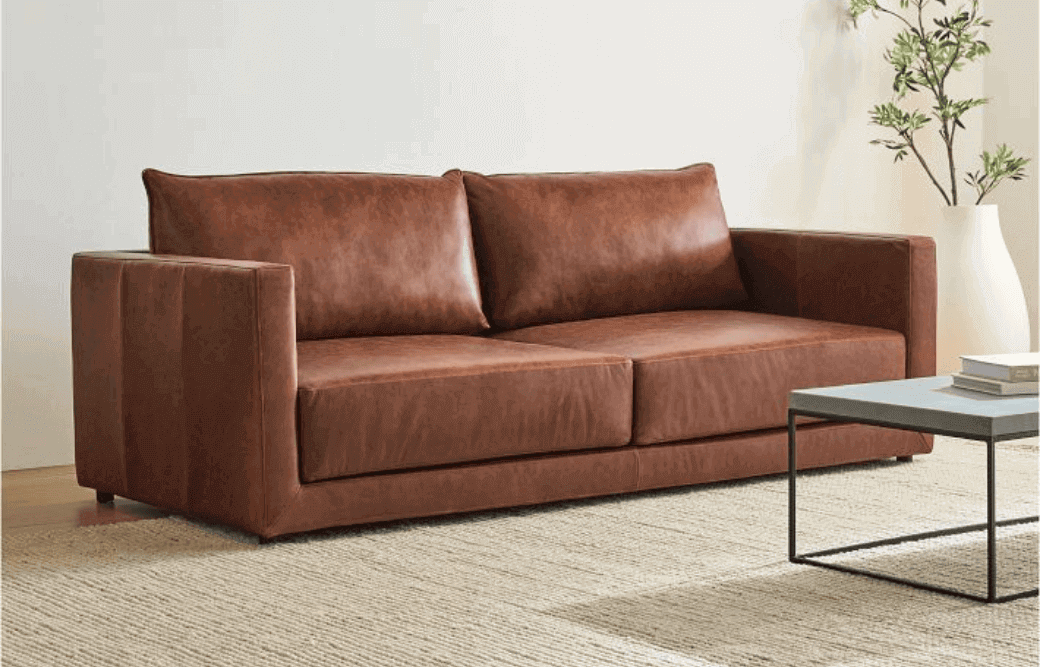 Keep Your Leather Safe: Essential Leather Sanitization Tips