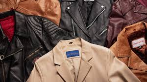 Love Your Leather: Eco-Friendly Cleaning and Maintenance Tips
