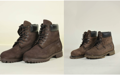Breathing New Life into Leather: The Art of Restoration