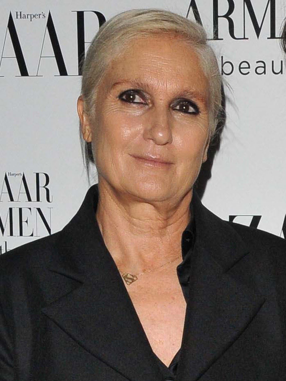 What’s next for Dior? The Dawn of a New Era after Maria Grazia Chiuri’s legacy