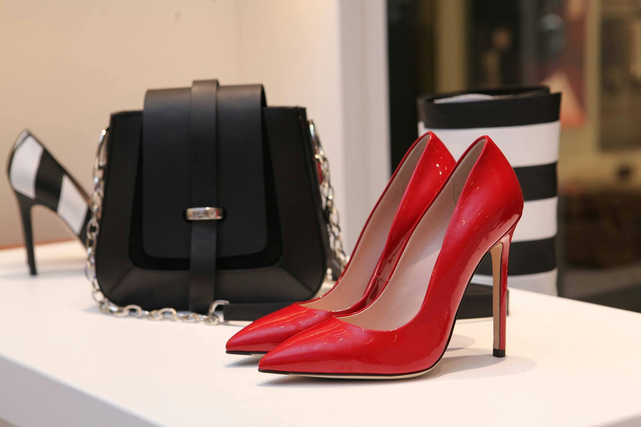 Navigating the “Great Fashion Reset”
